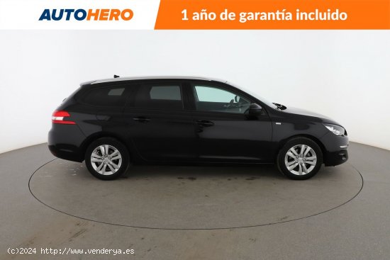 Peugeot 308 1.2 PureTech Style - 