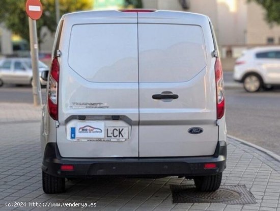 FORD Otro en venta en TorrejÃ³n de
Ardoz (Madrid) - TorrejÃ³n de
Ardoz