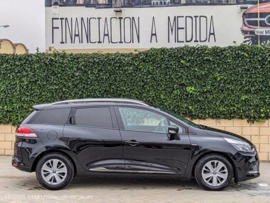 RENAULT Clio en venta en TorrejÃ³n de
Ardoz (Madrid) - TorrejÃ³n de
Ardoz