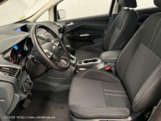 FORD C-Max en venta en Aranguren (Navarra) - Aranguren