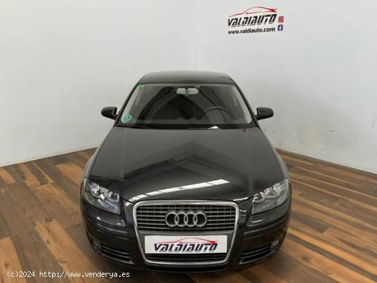 AUDI A3 en venta en Aranguren (Navarra) - Aranguren