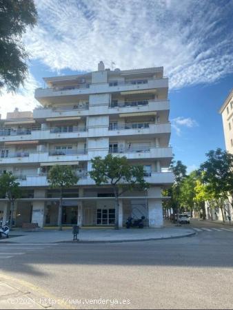 Plaza de Parking en venta - BARCELONA