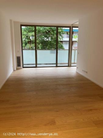  Pis en lloguer a Les Corts, Piso en alquiler en Les Corts, Flat for rent in Les Corts - BARCELONA 