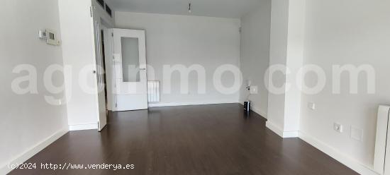 Piso venta - VALLADOLID