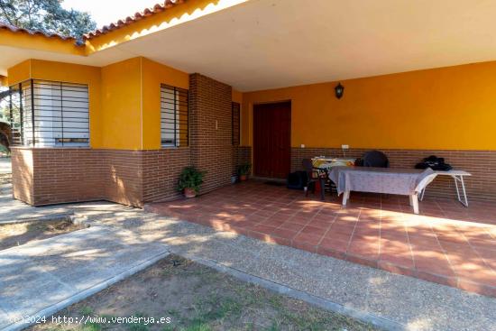 ¿Buscas tu hogar ideal? Esta es tu oportunidad!* - BADAJOZ