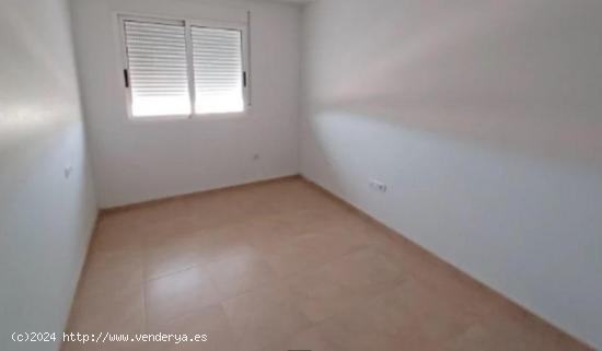 ¡Descubre tu nuevo hogar en La Algaida, a un paso de Archena! - MURCIA