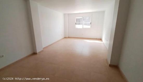 ¡Descubre tu nuevo hogar en La Algaida, a un paso de Archena! - MURCIA