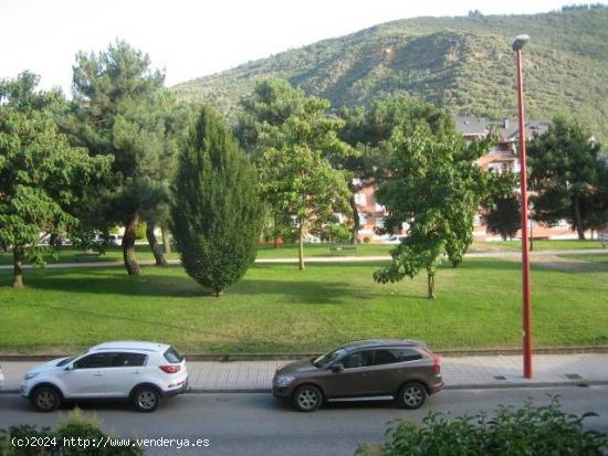 Se Vende en Ponferrada - LEON