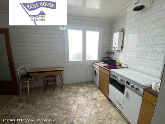 Se Vende en Bermeo - VIZCAYA