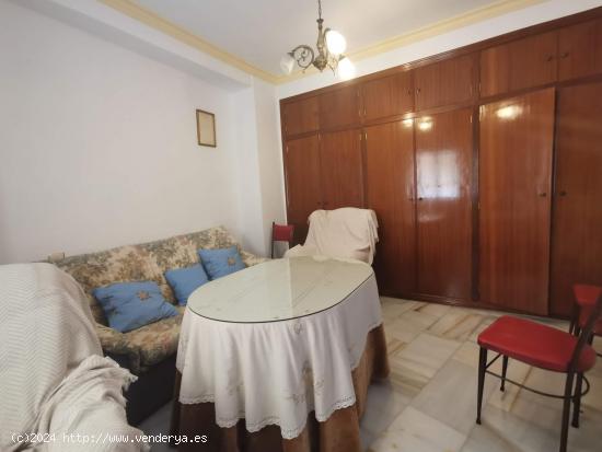 Casa en venta - CORDOBA