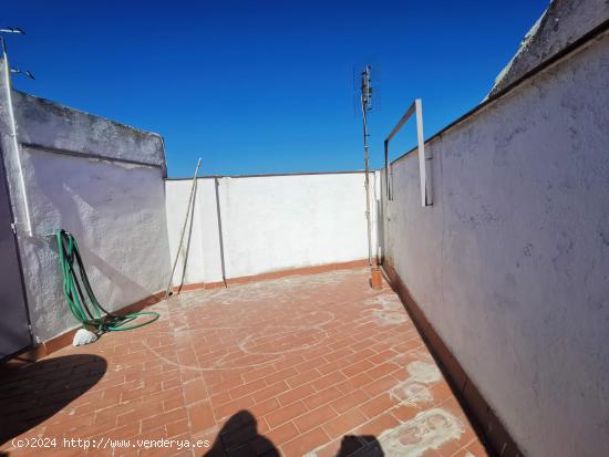 Casa en venta - CORDOBA