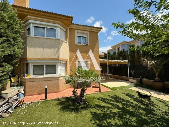 Se Vende en Molina de Segura - MURCIA