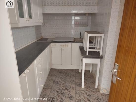 APIHOUSE VENDE CASA DE PUEBLO EN URDA.PRECIO 54.999€ - TOLEDO