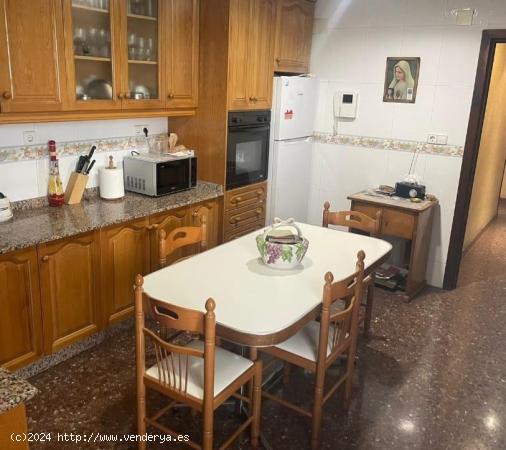 🌟 ¡Descubre este piso en Ronda Norte! 🌟 - MURCIA