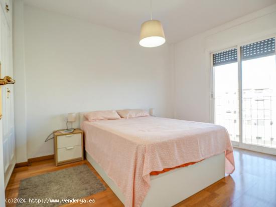 Se Vende en Vilanova i la Geltru - BARCELONA