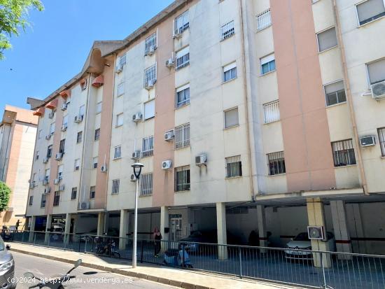 Se Vende en Utrera - SEVILLA