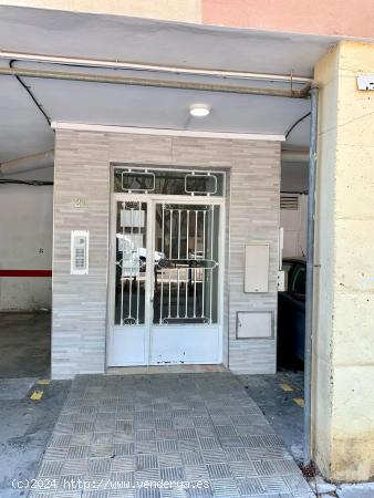 Se Vende en Utrera - SEVILLA