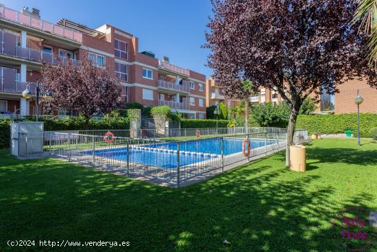 Precioso duplex ren Cuarte de Huerva - ZARAGOZA