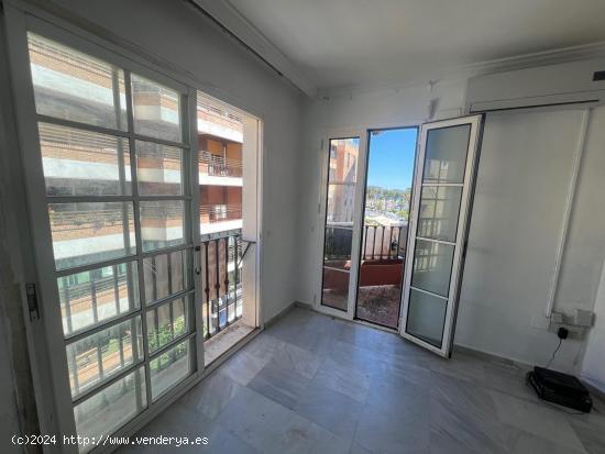 Se Vende en Málaga - MALAGA