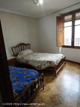 Casa de pueblo en venta - Cocentaina - ALICANTE