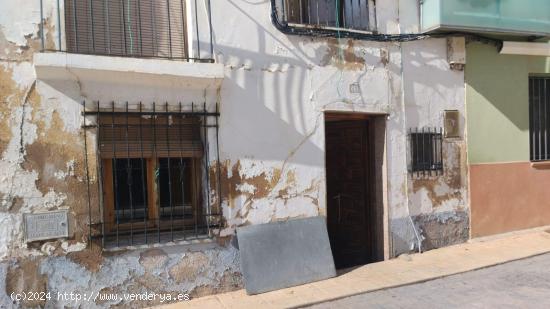 Se Vende en Terrer - ZARAGOZA