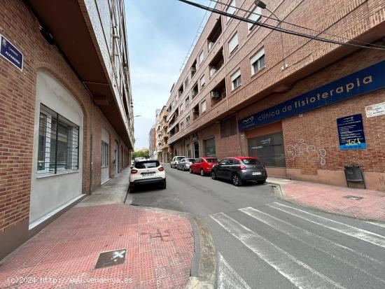 Se Vende en Burjassot - VALENCIA