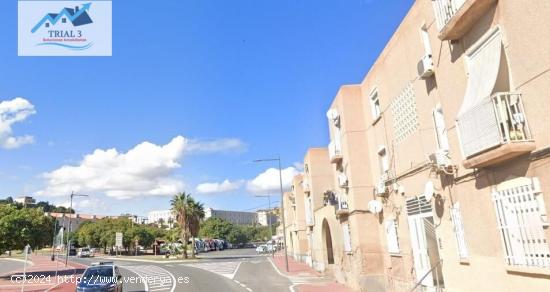 Venta Piso en Cartagena - Murcia - MURCIA