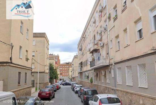 Venta Piso Cartagena (Murcia) - MURCIA