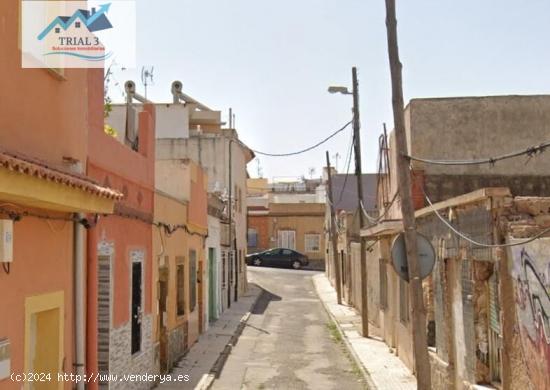 Venta Casa en Cartagena - Murcia - MURCIA