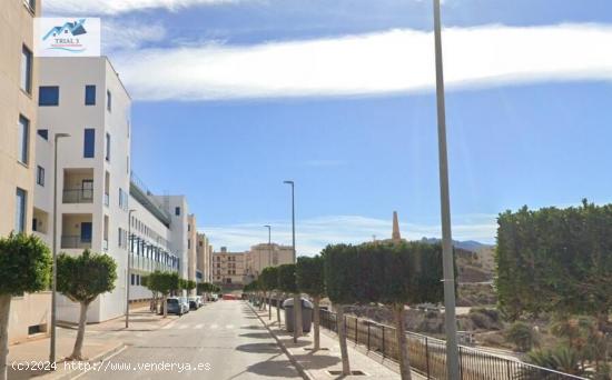 Venta Dúplex en Garrucha -Almería - ALMERIA