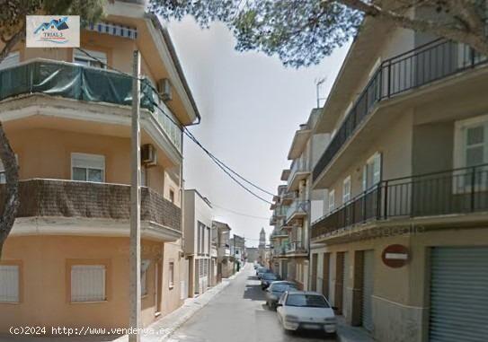 VENTA LOCAL COMERCIAL - ISLAS BALEARES - BALEARES