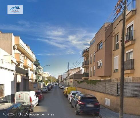 VENTA PISO PALMA DE MALLORCA - ISLAS BALEARES - BALEARES