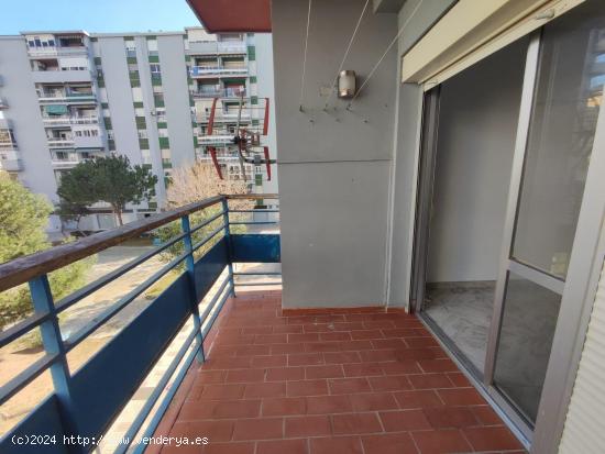  PISO EN VENTA EN SAN JOSE ARTESANO - CADIZ 