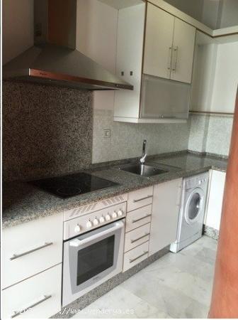 JUNTO RIBERA, LOFT EN DOS ALTURAS!!! - CORDOBA