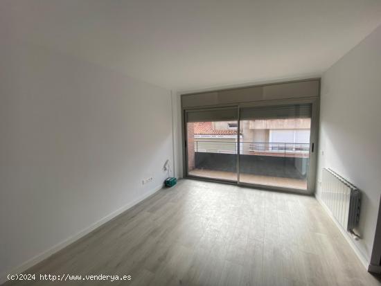 Se Vende en Manresa - BARCELONA