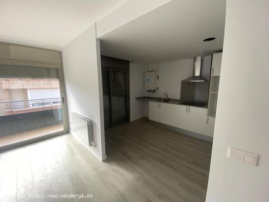 Se Vende en Manresa - BARCELONA