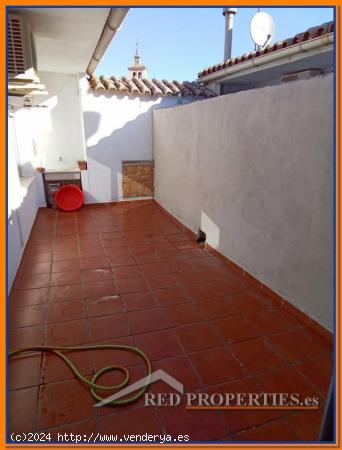 Se Vende en Olias del Rey - TOLEDO