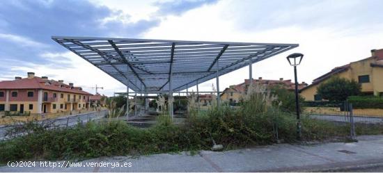  Venta de local comercial en Comillas - CANTABRIA 