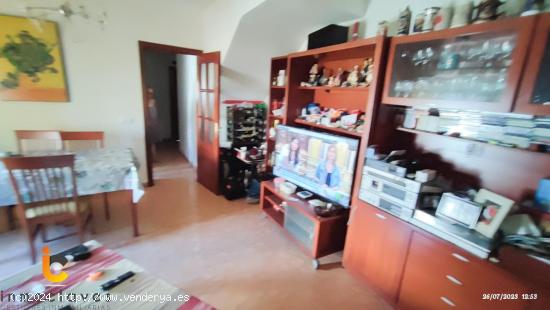 Se Vende en Los Barrios - CADIZ