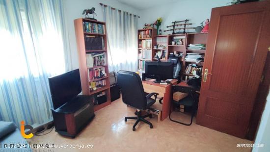 Se Vende en Los Barrios - CADIZ