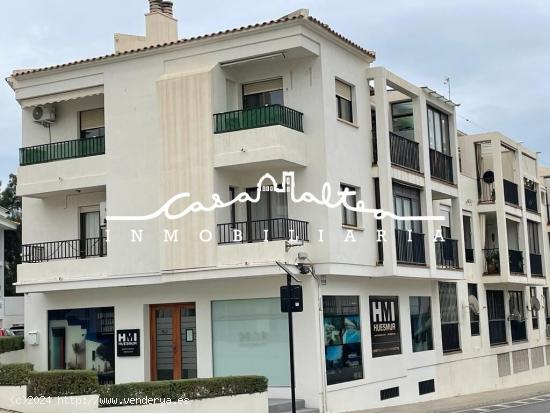 Se vende Apartamento en el pueblo de Altea - ALICANTE