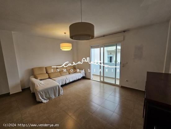 Piso en venta en Altea Pueblo - ALICANTE