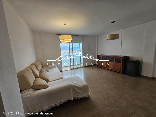 Piso en venta en Altea Pueblo - ALICANTE