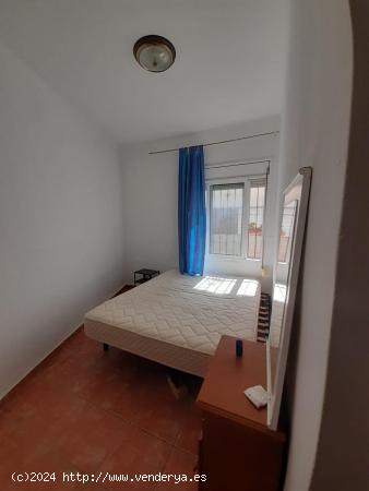  Se Vende en Sitges - BARCELONA 