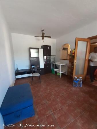 Se Vende en Sitges - BARCELONA