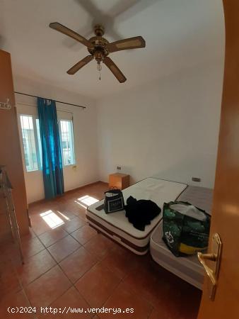 Se Vende en Sitges - BARCELONA