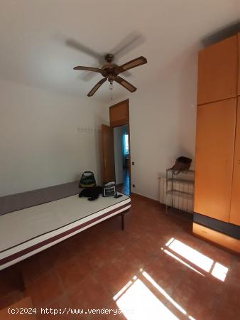 Se Vende en Sitges - BARCELONA