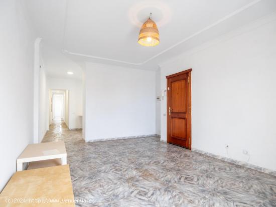 Piso en Venta: Edificio Diamante, Santidad, Arucas - LAS PALMAS