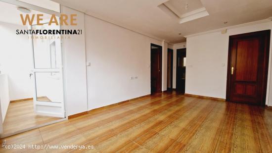 Se Vende en Cartagena - MURCIA