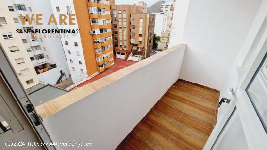 Se Vende en Cartagena - MURCIA